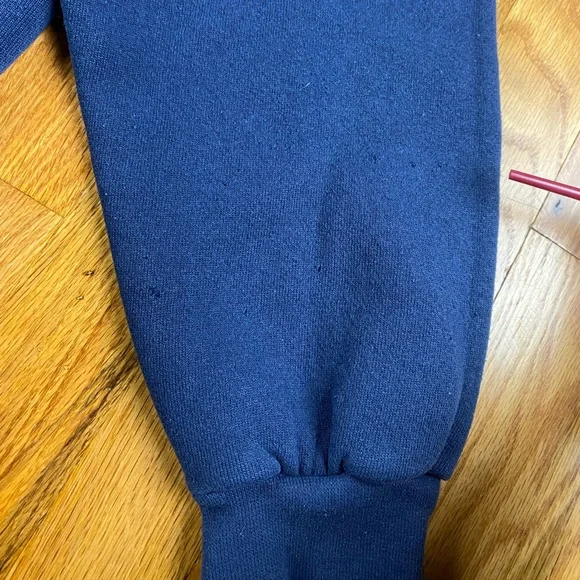 Vintage Super Bowl Broncos championship Sweater - Picture 8 of 10